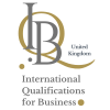 IQB WEB LOGO