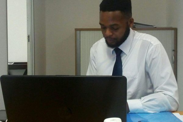 Sizwe Mayisela